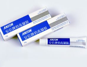 醫(yī)用衛(wèi)生材料及輔料的分類、功能與用法概述