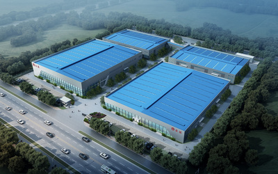 安徽金誠復(fù)合材料 車載生活與工業(yè)應(yīng)用創(chuàng)新解決方案